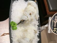 -捞王锅物料理(金华义乌之心店)