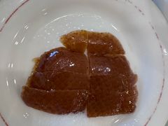 -北京全聚德(西客站店)