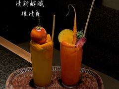 -三出山火锅(万象天地店)