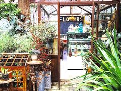 -RGF(巨鹿路店)