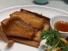 -蝶园·装修中(BFC外滩金融中心店)