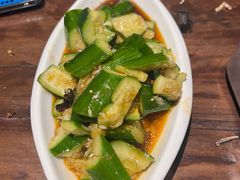 -宝翠花园餐厅(沙湖店)