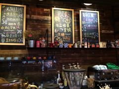 iphone_upload_pic-MIKAKU(万达广场上海宝山店)