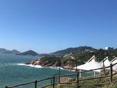 -枸杞岛