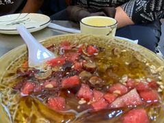 -老渔家白族石板烧旗舰店