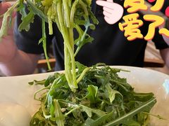 -Common Table · Brunch & Coffee