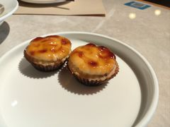 -荣小馆(椒江青悦城店)