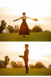 -索菲亚婚纱摄影