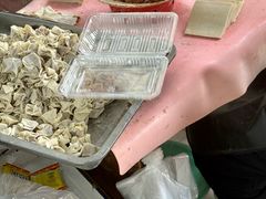 -松盛糕团店(红旗桥店)