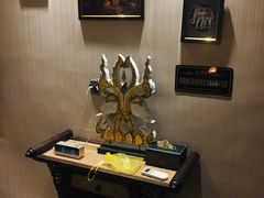 -享泰·泰式按摩SPA私家会所(太古汇店)