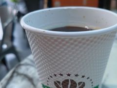 -维園(小梅大街店)