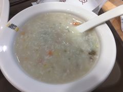 -魏家凉皮(祈年大厦店)