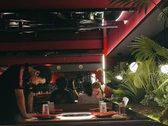 -沪小胖·小龙虾·蓝龙王(八佰伴店)
