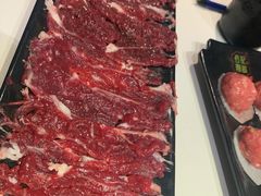 -潮发潮汕牛肉店(永庆坊店)