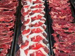 -掂档潮汕牛肉火锅(cityon熙地港店)