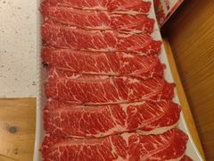 -大龙燚火锅(科华店)