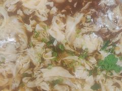 -鲁西南老厨子·特色鲁菜(经一纬五店)
