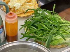 -福合埕牛肉火锅(长平国新店)