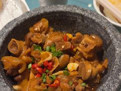 -呷湘厨·鱼汤捞饭(国家会展中心店)