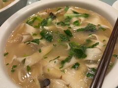 -萧记三鲜烩面(黄河南路店)