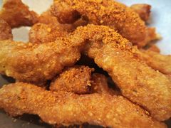 -蓉三少冒烤鸭·四川小吃集(北京首店)