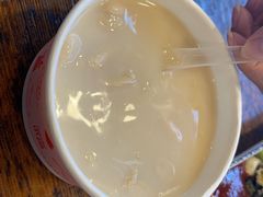 -黄老伯的海蛎煎