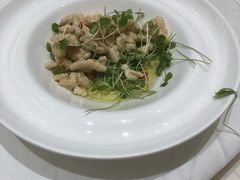 -箸福·夜上海(月牙湖公园店)