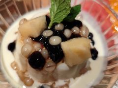 -豪客来牛排(红豆万花城店)
