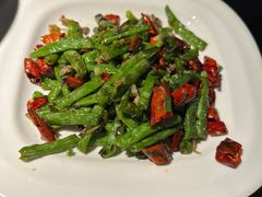 -外婆家(杭州马塍店)