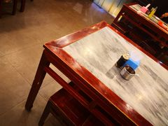 -天兴居(鲜鱼口街店)