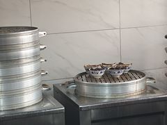 -宋老三苏肉羊肉汤老店