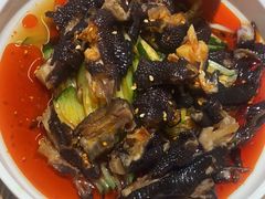 -湘味淳(千禧街店)