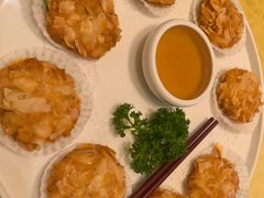 -绿岛国际酒店·海鲜酒楼(八七路店)