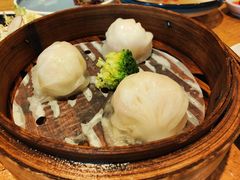 -虾饺妹·酒家(海珠广场店)