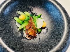 -京兆尹(雍和宫店)