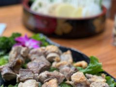 -束河人家(南锣鼓巷店)