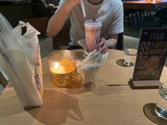 -一只酸奶牛(来福士店)