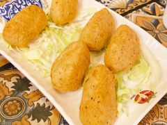 -番茄屋葡式美食(总店)