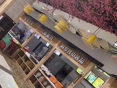 -哆喀美食广场(虎丘婚纱城店)
