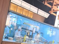 -伊喜饺子(五道口学院路店)