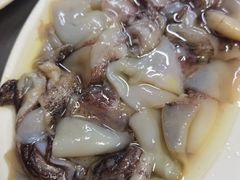 -火云龙烤肉(紫荆花店)