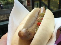 -三鹰之森吉卜力美术馆