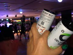 -亞力山大会馆(华腾园店)