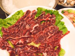 -吉友粥底火锅(方斜路店)