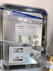 -AI艾耳·专业手工耳洞·穿孔美学馆