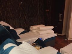 -金指足浴·按摩泡澡·SPA(万家丽店)
