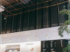 -Home Cafe(水榭春天店)