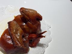 -飶香居(省博物馆店)