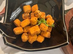 -桂满陇-锦绣江南(万象城店)