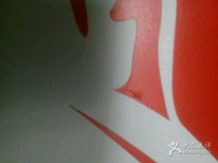 -蓬皮杜艺术中心